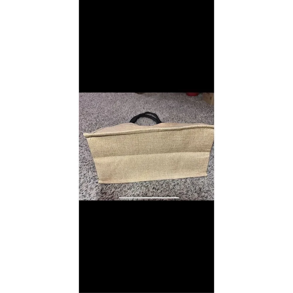 Fashion Girl canvas  tote bag/shoulder bag/shopping bag